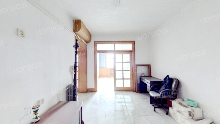 长江里(塘沽区)二手房实景图