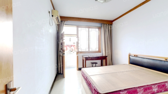 中原东路78号院二手房实景图