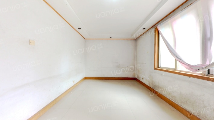 建行小区二手房实景图