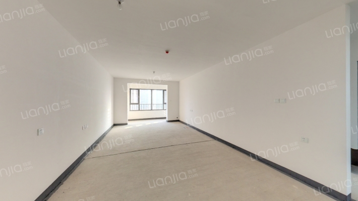 剑桥郡紫薇苑二手房实景图