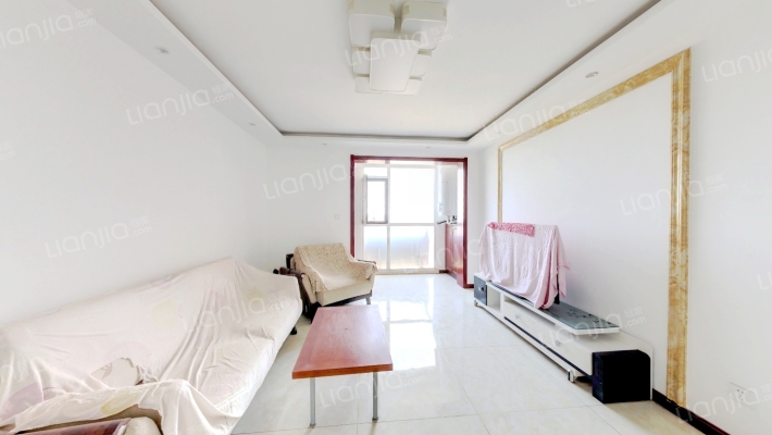 三兴御海城二手房实景图