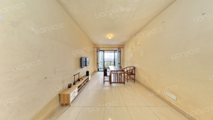 碧桂园.十里银滩.山林海二区二手房实景图