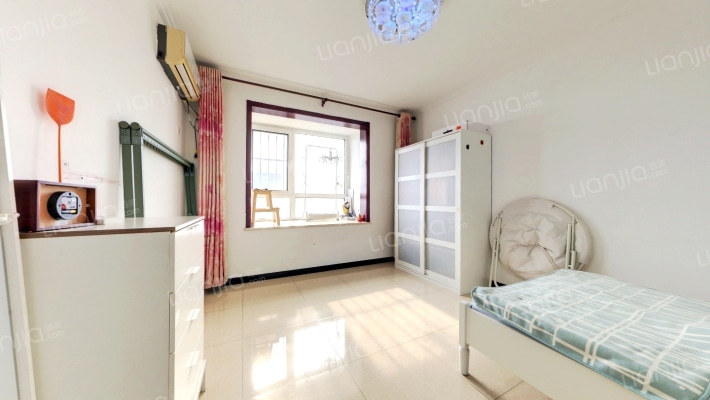 西路时代二手房实景图