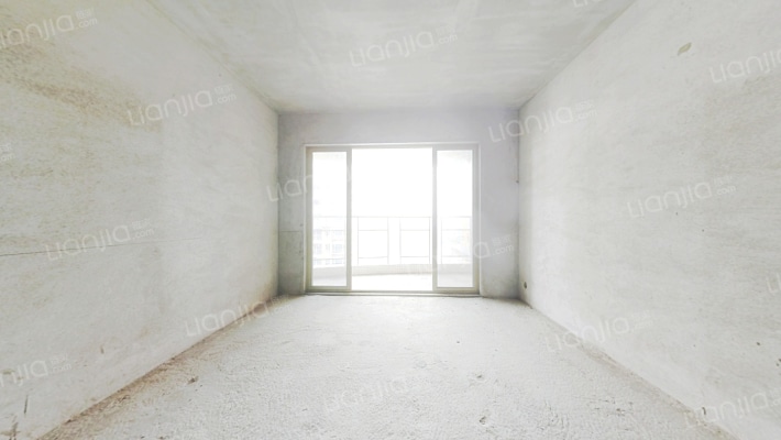 君御海城二手房实景图