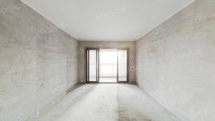 华鸿榄悦轩二手房实景图