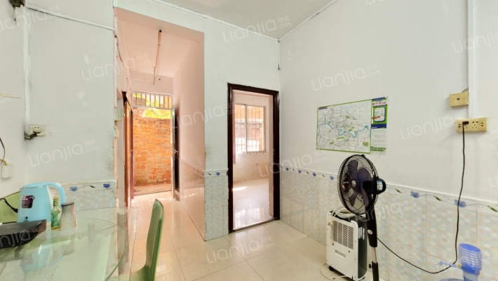 七星路南二里2-3号二手房实景图