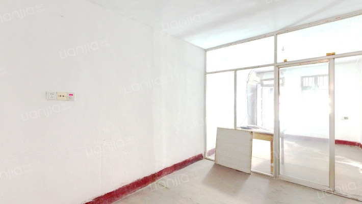 华中西路314号二手房实景图