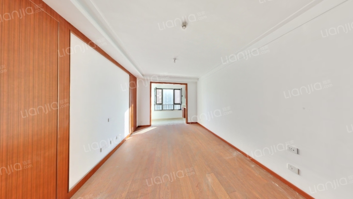 锦绣城悦园二手房实景图