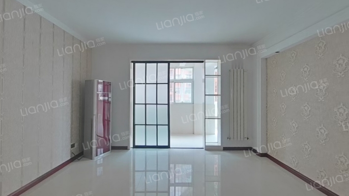 广厦御园二手房实景图