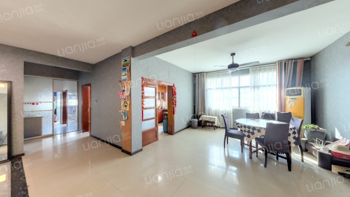 箭道巷43号二手房实景图