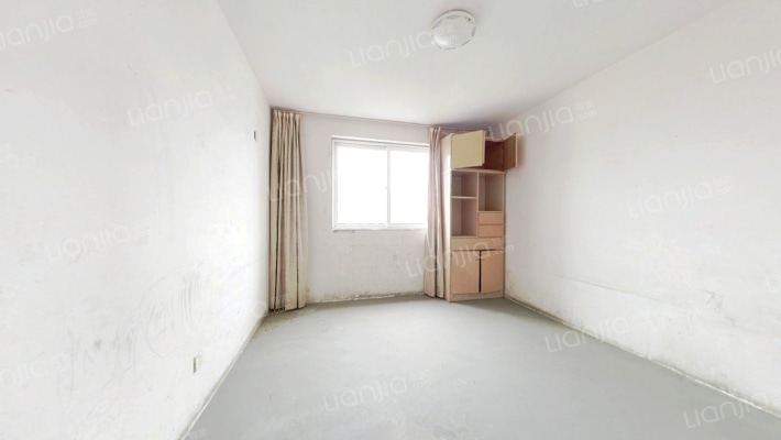 春馨园D区二手房实景图