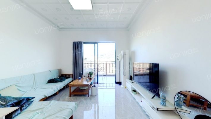 金时花园二手房实景图