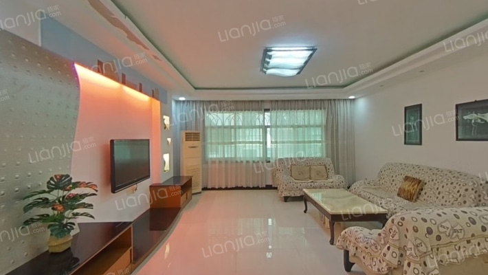 新苑巷13号二手房实景图