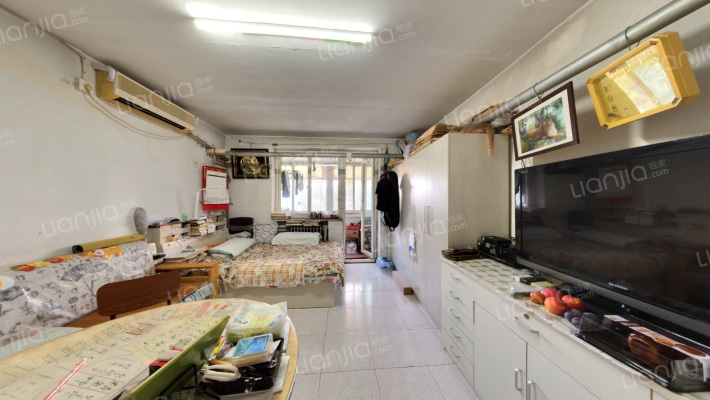 大乘巷二手房实景图