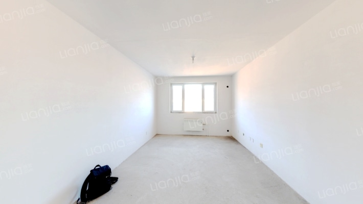 旭安园二手房实景图