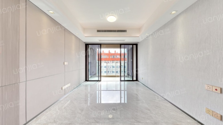 玖玖颂阁二手房实景图