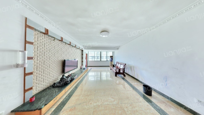 金竹大厦二手房实景图