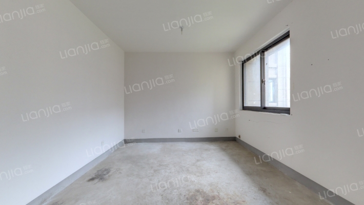 园林佳苑二手房实景图