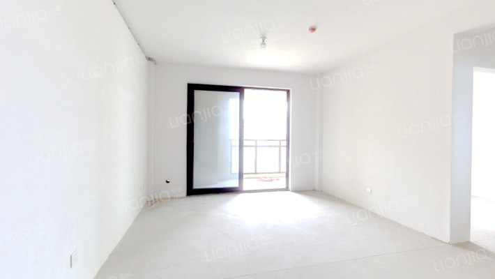 锦绣金珑悦府二手房实景图