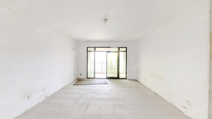 碧湖云溪二手房实景图