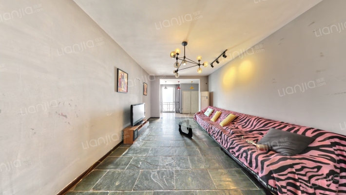 大同方二手房实景图