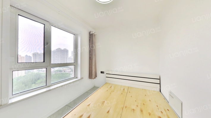 中兴城二手房实景图