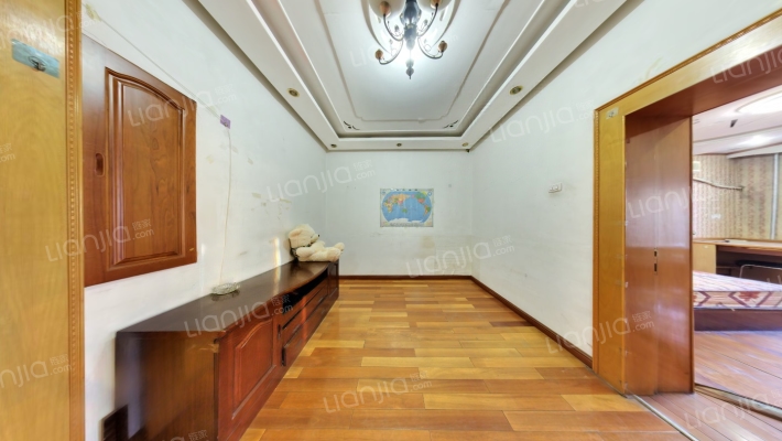 仁里街二手房实景图