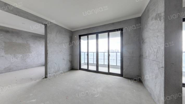 桂翠苑二手房实景图