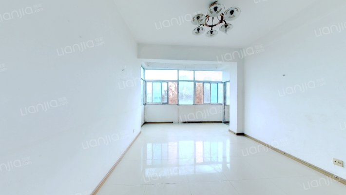 松滇小区二手房实景图