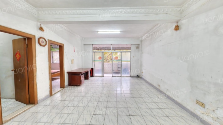 慧丰楼二手房实景图