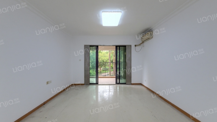 雅居乐新城 幸福时光二手房实景图