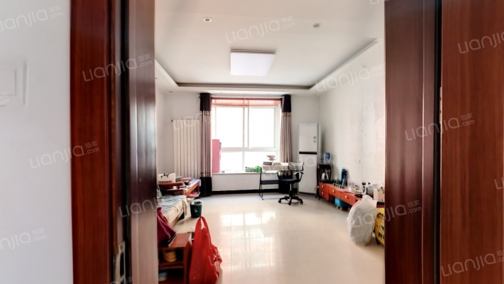 文庭雅院二手房实景图