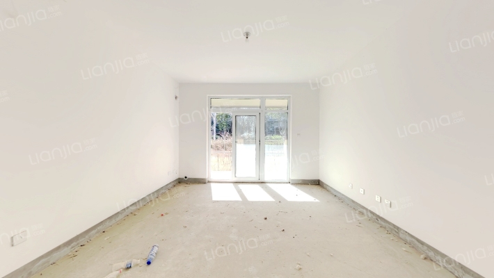 建业森林半岛(建安区)二手房实景图