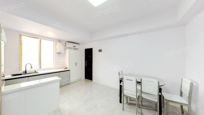 文锦苑二手房实景图