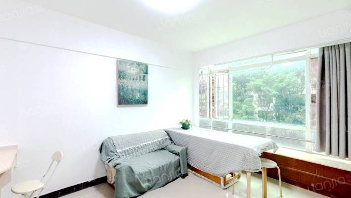 名雅居二手房实景图