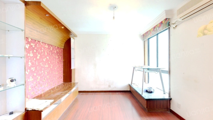 平阳三街坊二手房实景图