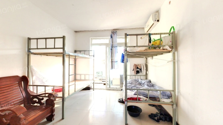 雁鸣小区二手房实景图