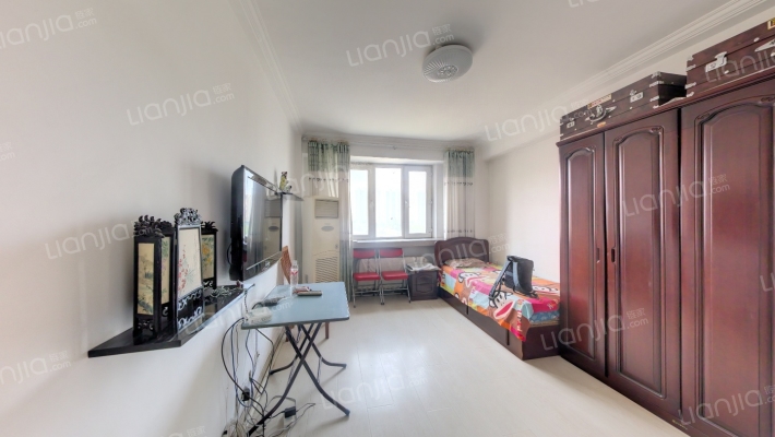 清明二道街二手房实景图