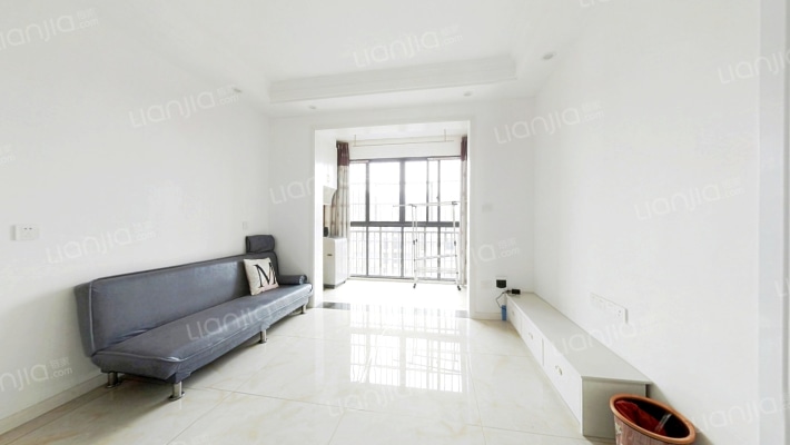 东庭郡园二手房实景图