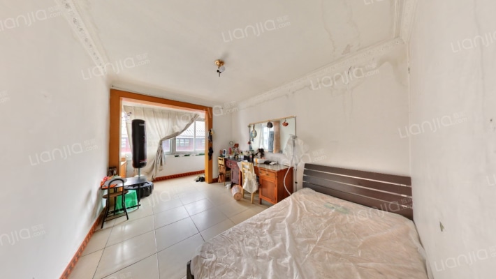 景星街123号二手房实景图