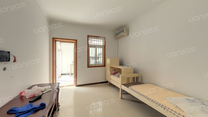 峨嵋岭19号二手房实景图