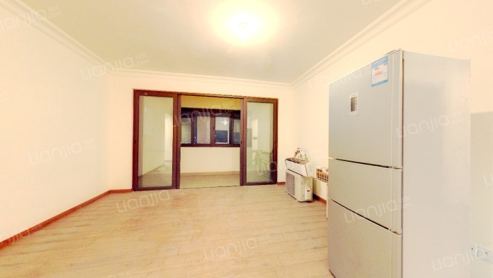 碧虞珑庭二手房实景图