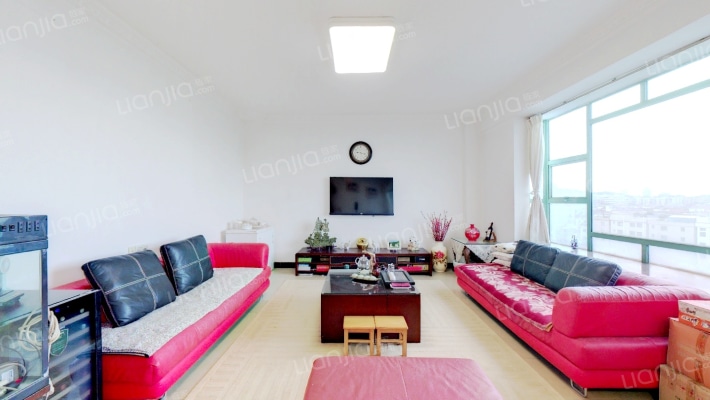 康怡阁二手房实景图