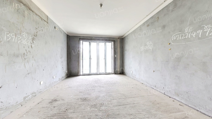 兰景苑二期二手房实景图