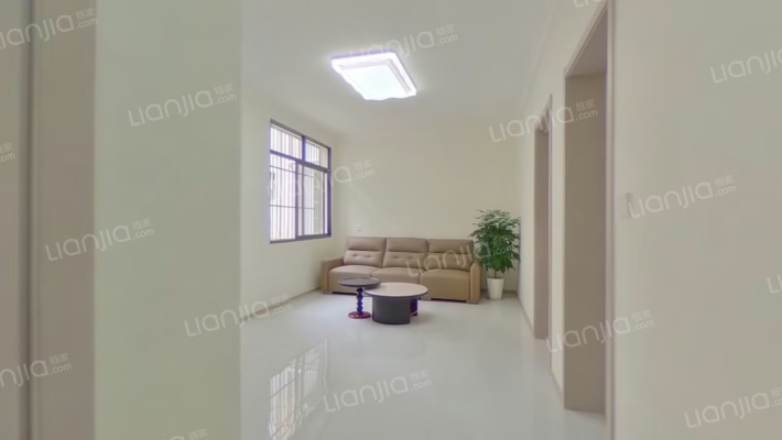 东门小区二手房实景图