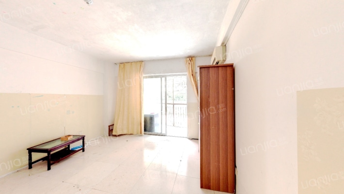 金秋花园三期二手房实景图