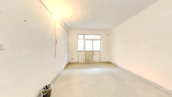 青菱城市花园一期二手房实景图