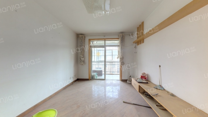 阳光家园C区二手房实景图