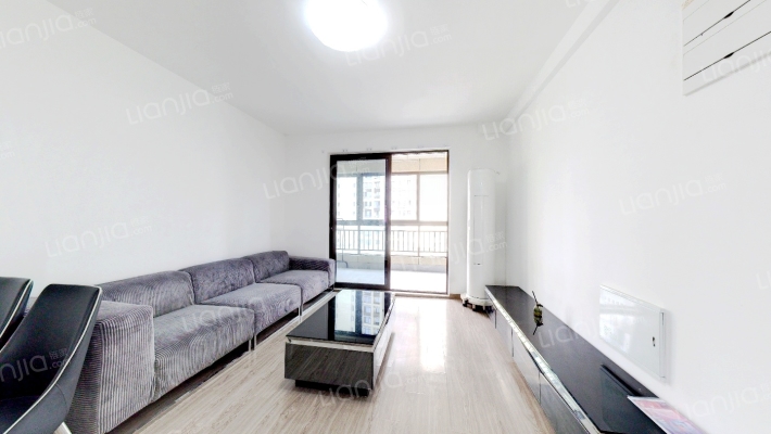 苏珹名府二手房实景图