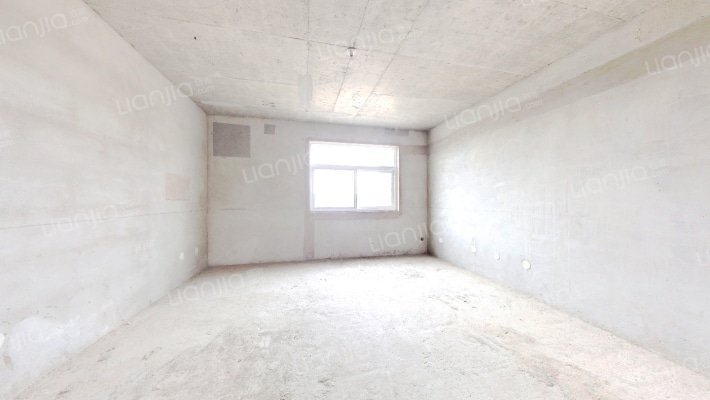 碧水名苑二手房实景图